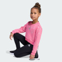 adidas sportswear Lg Glam Set