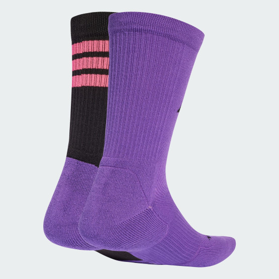 adidas Pride 2Pp So