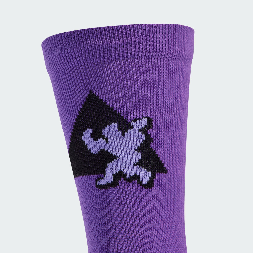 adidas Pride 2Pp So