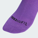 adidas Pride 2Pp So