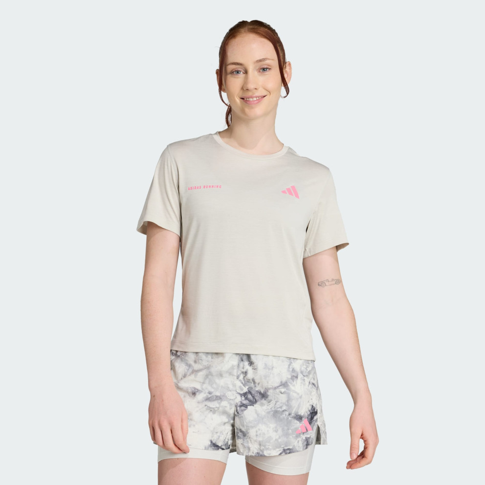 adidas Otr Mel Tee W