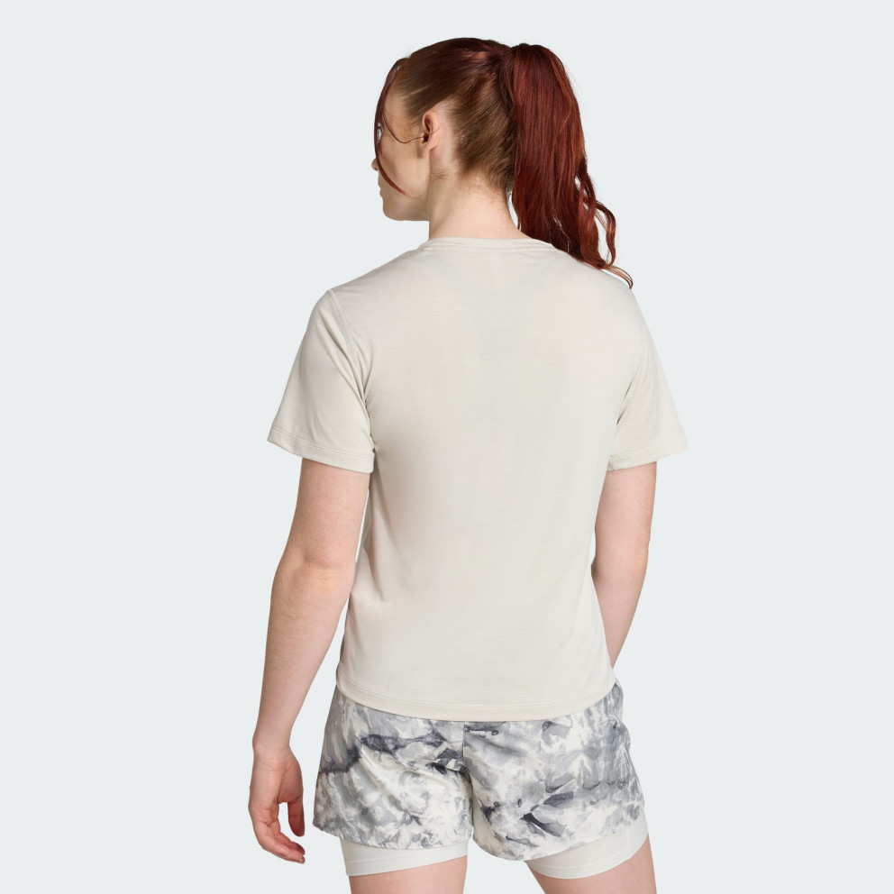 adidas Otr Mel Tee W