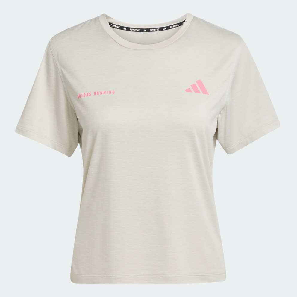 adidas Otr Mel Tee W
