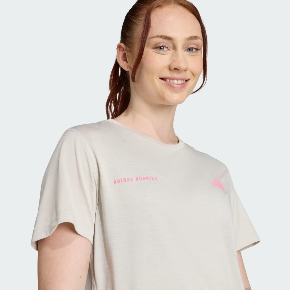 adidas Otr Mel Tee W