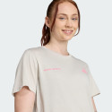 adidas Otr Mel Tee W
