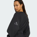adidas sportswear W All Szn Sl Sw