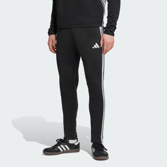 adidas Tiro Es Winpnt