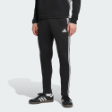 adidas Tiro Es Winpnt