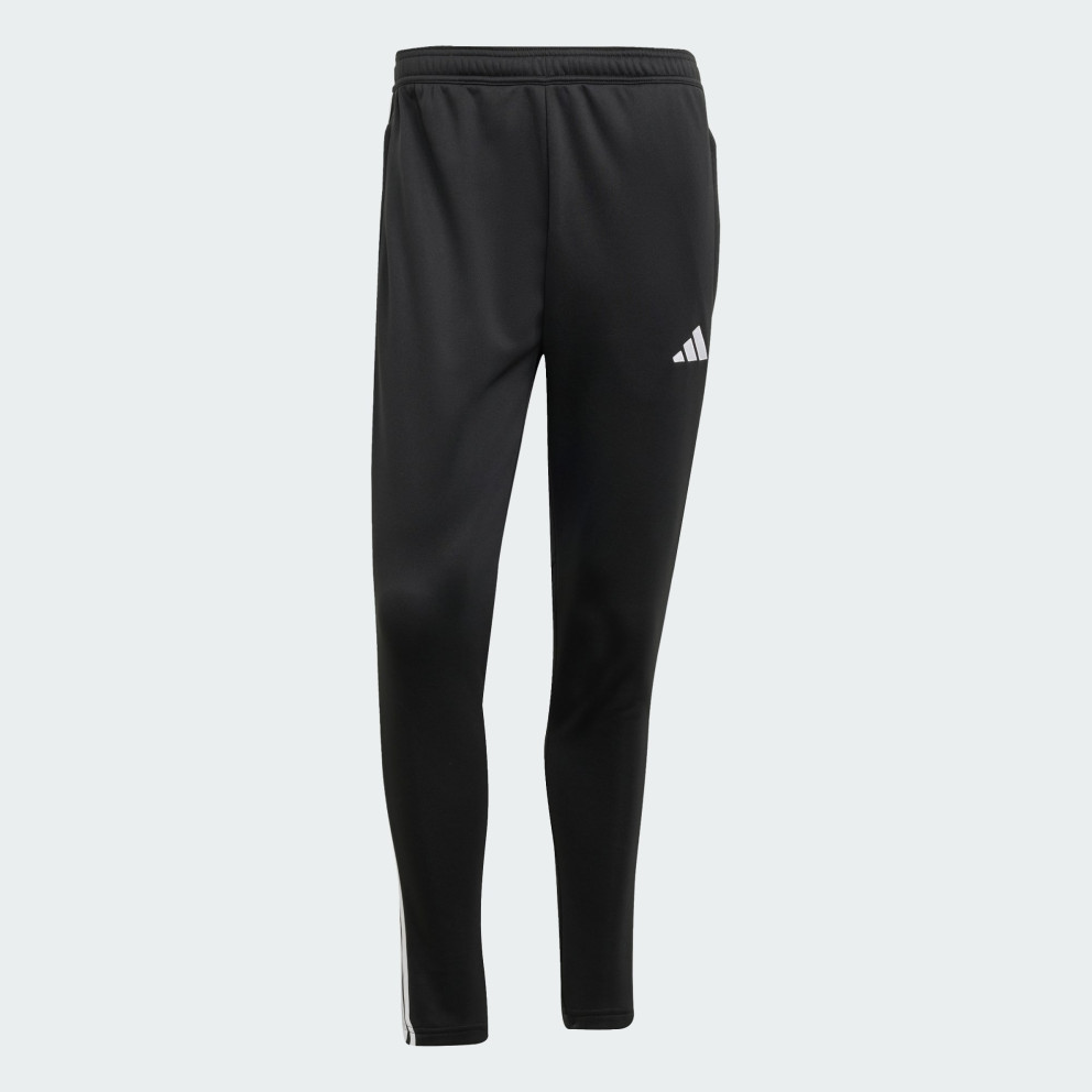 adidas Tiro Es Winpnt