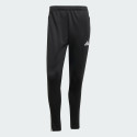 adidas Tiro Es Winpnt