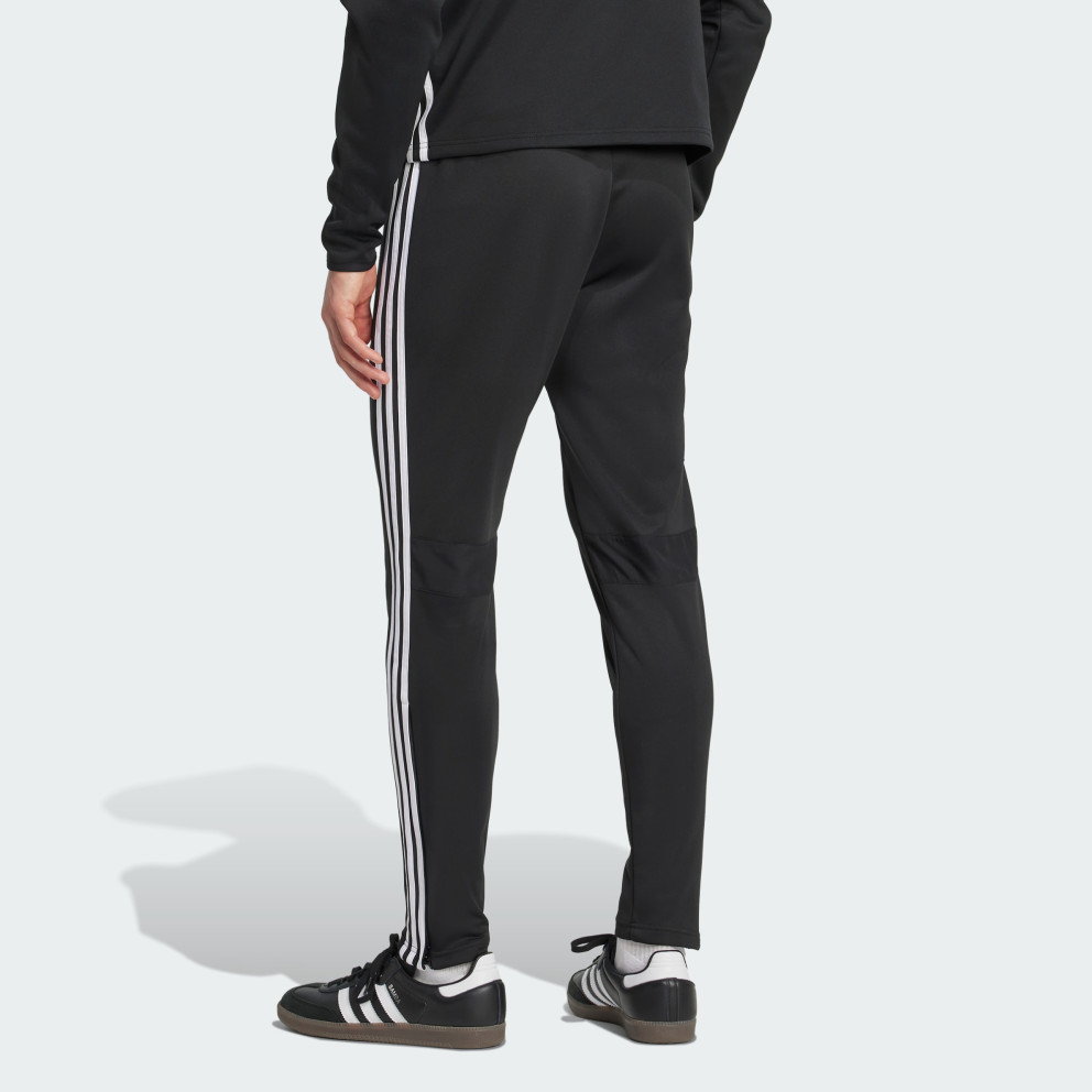 adidas Tiro Es Winpnt