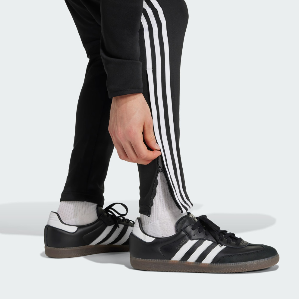adidas Tiro Es Winpnt