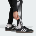 adidas Tiro Es Winpnt