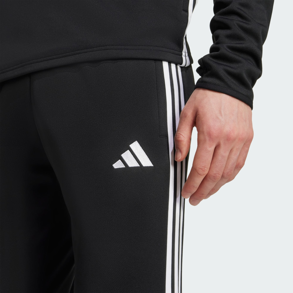 adidas Tiro Es Winpnt