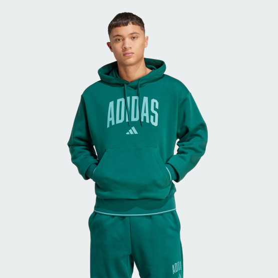 adidas sportswear M Collegiate Hd
