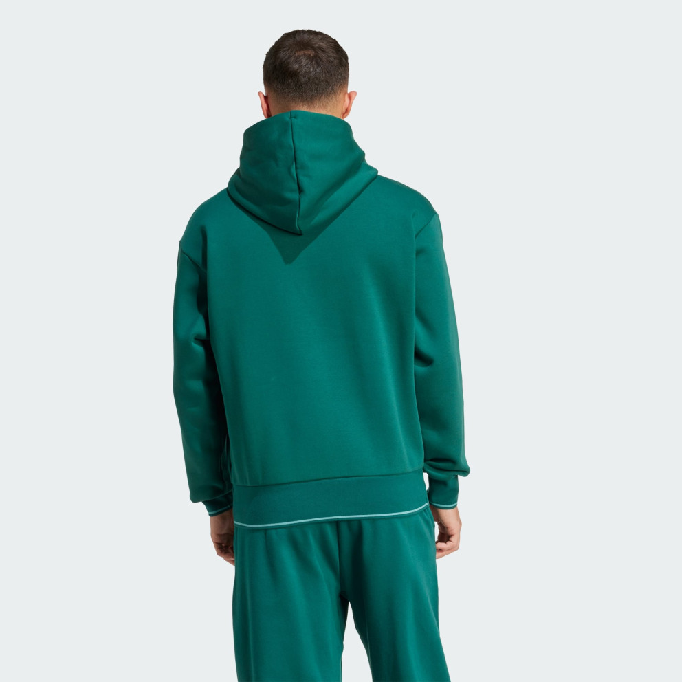 adidas sportswear M Collegiate Hd