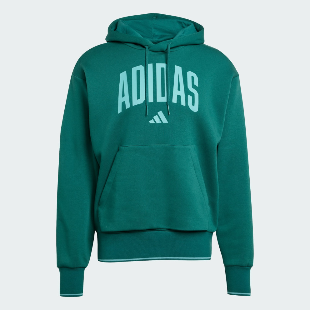 adidas sportswear M Collegiate Hd