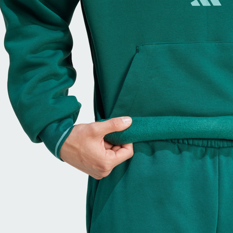 adidas sportswear M Collegiate Hd