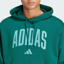 adidas sportswear M Collegiate Hd