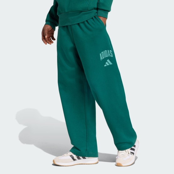 adidas sportswear M Collegiate Pt