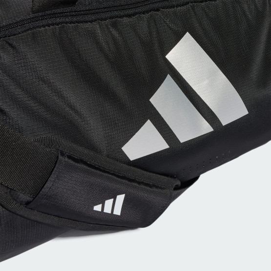 adidas Def Gym Bag S