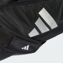 adidas Def Gym Bag S