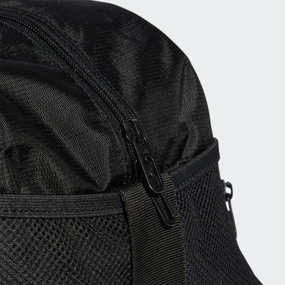adidas Def Gym Bag S
