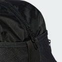 adidas Def Gym Bag S