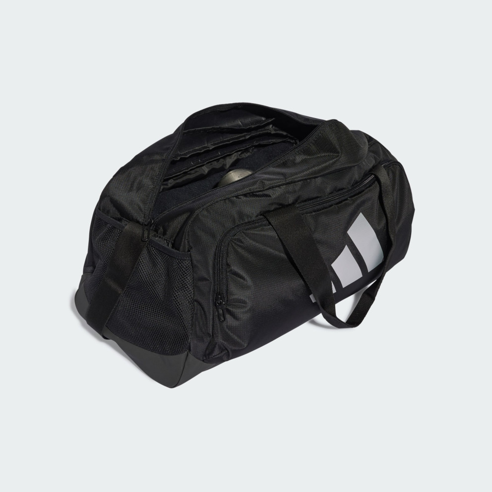 adidas Def Gym Bag S