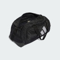 adidas Def Gym Bag S