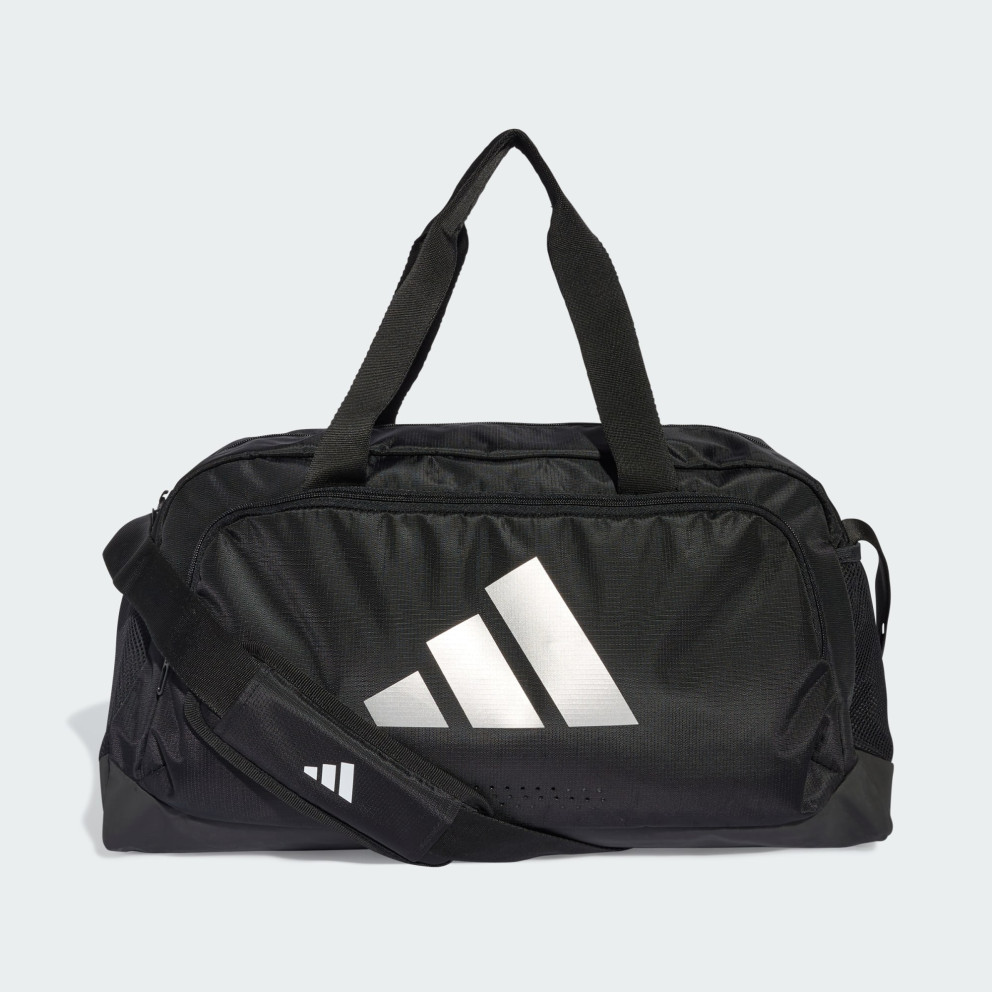 adidas Def Gym Bag S
