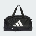 adidas Def Gym Bag S