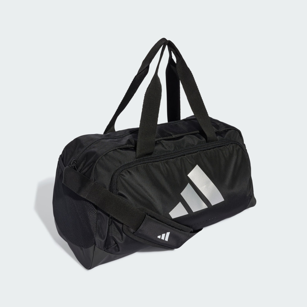 adidas Def Gym Bag S