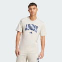 adidas-sportswear-m-collegiate-t