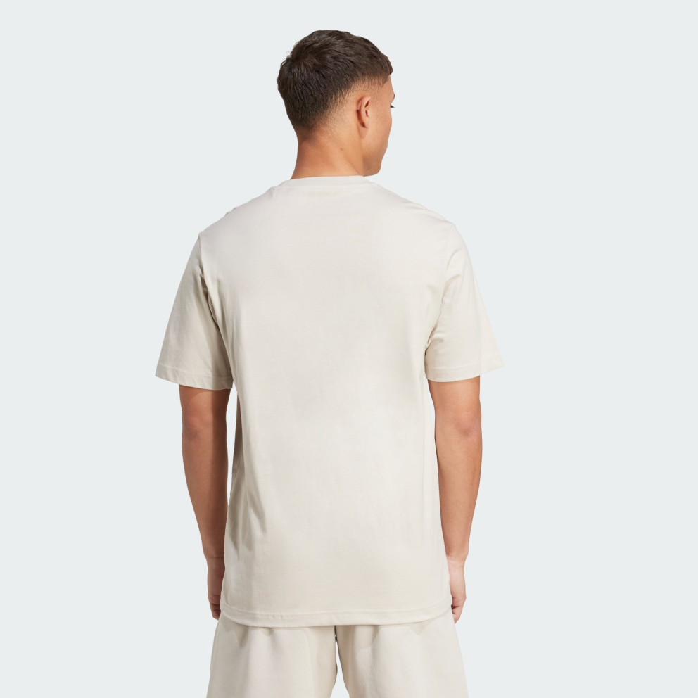 adidas sportswear M Collegiate T