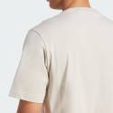 adidas sportswear M Collegiate T