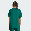 adidas sportswear M Collegiate T