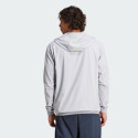 adidas Tech App S-Top