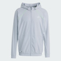 adidas Tech App S-Top