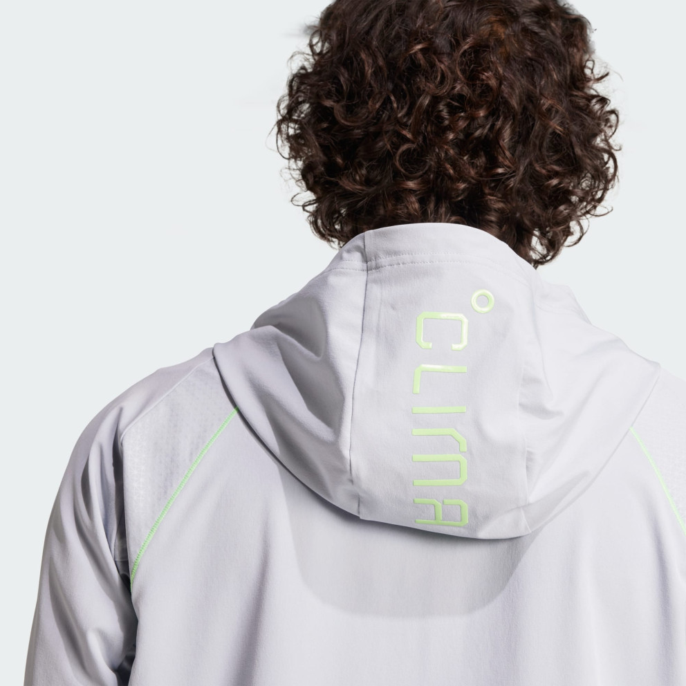 adidas Tech App S-Top
