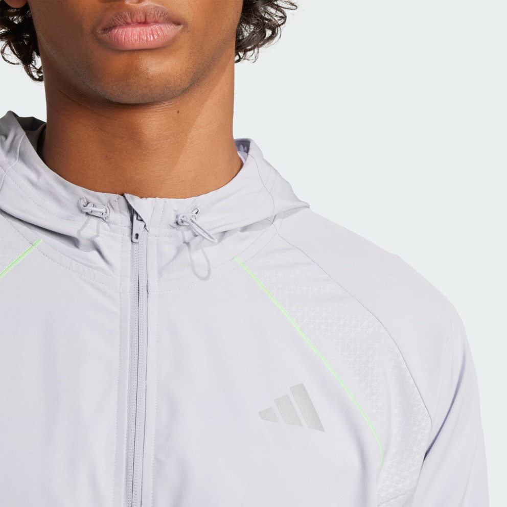 adidas Tech App S-Top