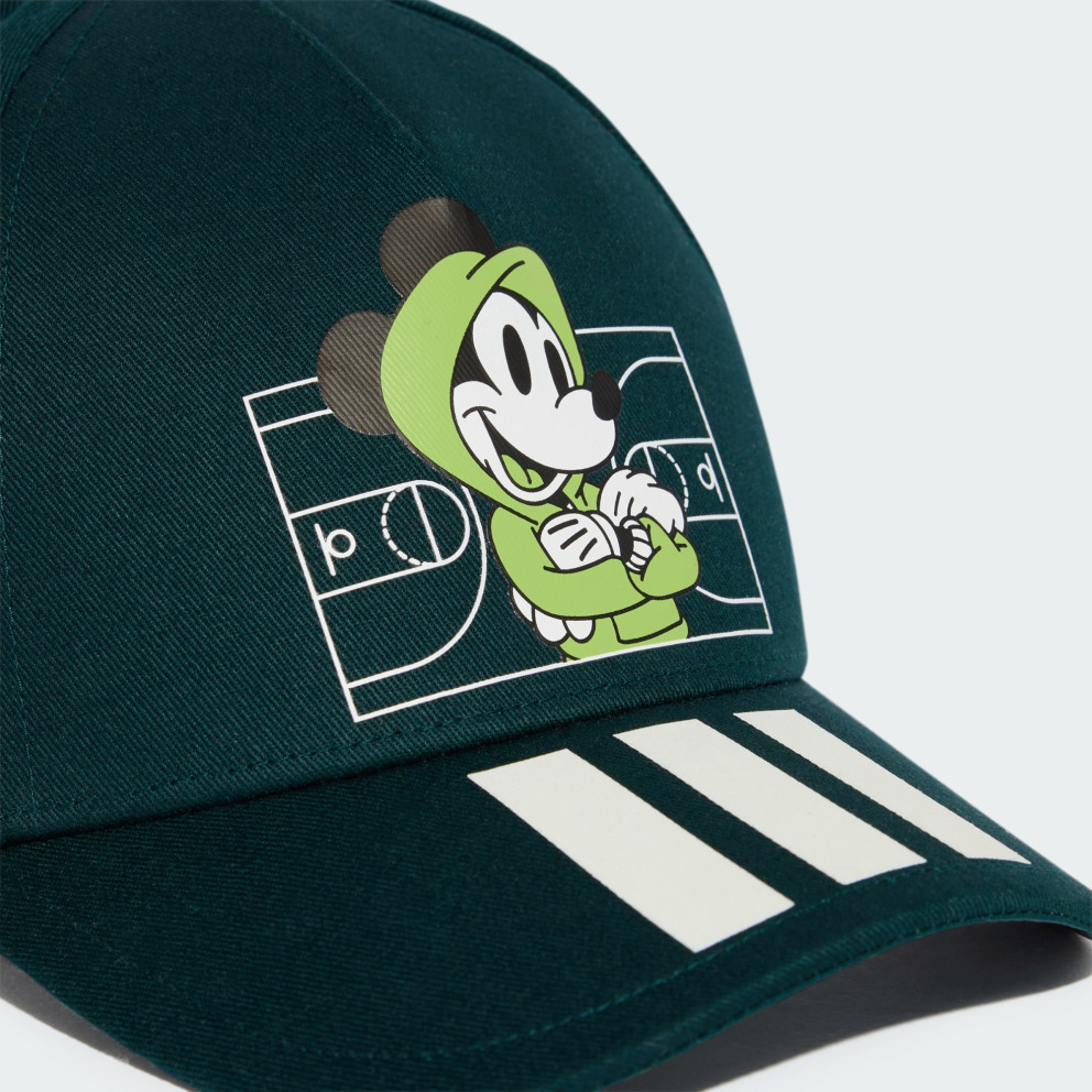 adidas Lk Dy Mm Cap