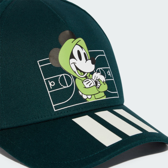 adidas Lk Dy Mm Cap