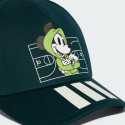 adidas Lk Dy Mm Cap
