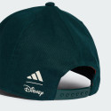 adidas Lk Dy Mm Cap