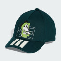 adidas Lk Dy Mm Cap