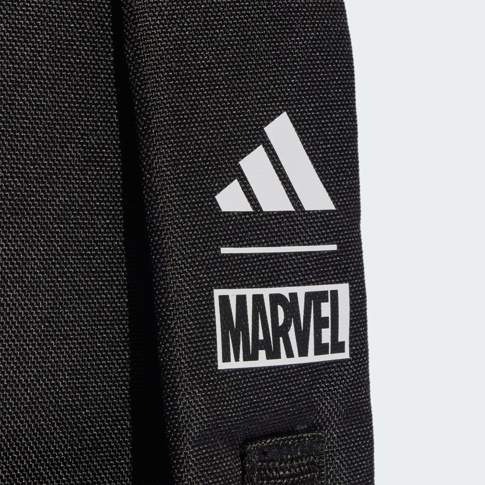 adidas Lk Mrvl Sm Bpk