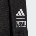 adidas Lk Mrvl Sm Bpk