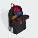 adidas Lk Mrvl Sm Bpk