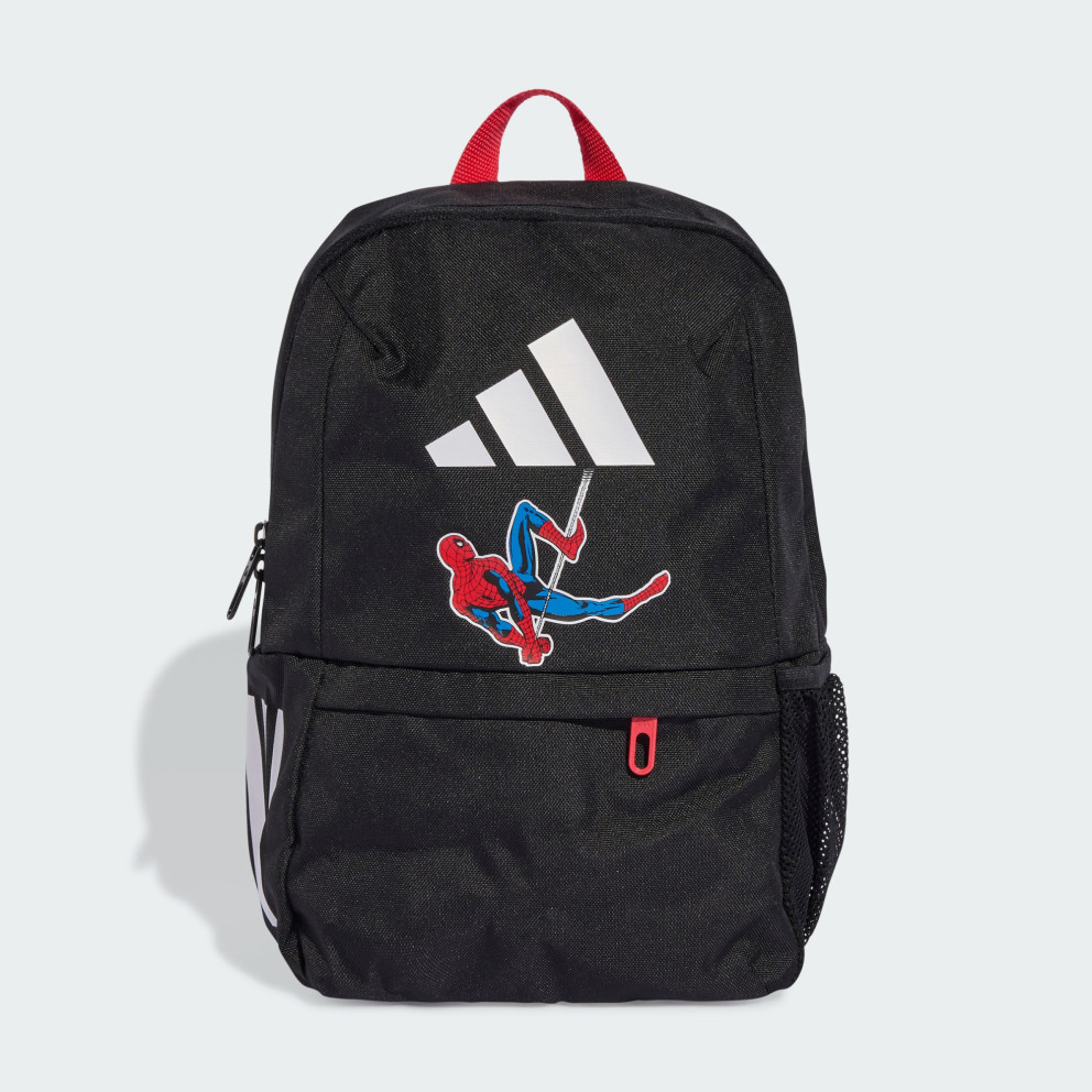 adidas Lk Mrvl Sm Bpk